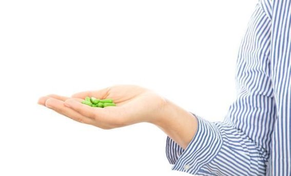 如何选择安全有效的助眠药物：盐酸罗通定、地西泮与佐匹克隆的对比
