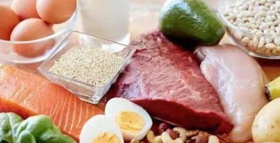 如何减肥最有效？控制饮食和多运动