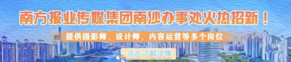大湾区灯会元宵节万灯巡礼，体验传统与现代交织的祈福之旅
