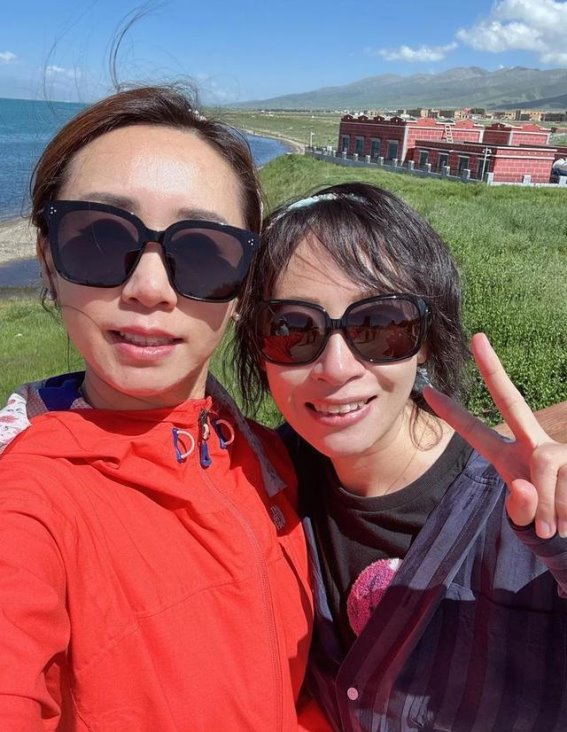 西北六日游行程推荐及景点打卡：探索大西北的奇妙之旅
