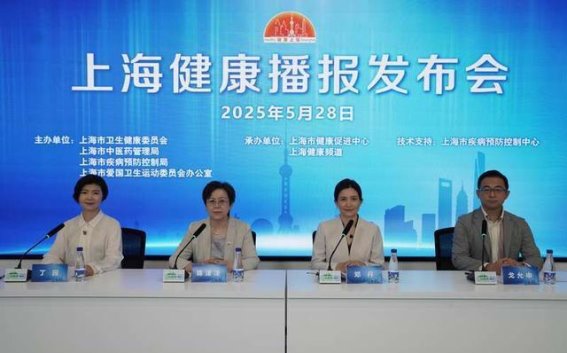 孩子身高发育的科学指南：饮食、运动、睡眠与心理的全方位支持