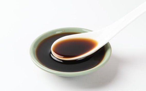 不吃酱油和味精，血压真能降下来吗？