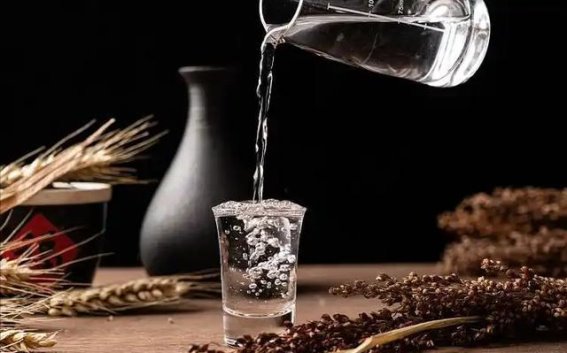 糖尿病与饮酒：四种酒对糖尿病患者的影响不容忽视