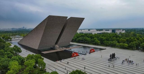 合肥与佛山：谁将在未来的经济版图中占据领先地位？