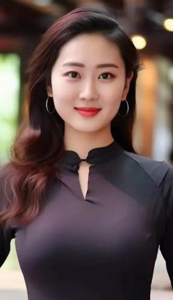 释怀过往，迎接新生——生活中的智慧与希望
