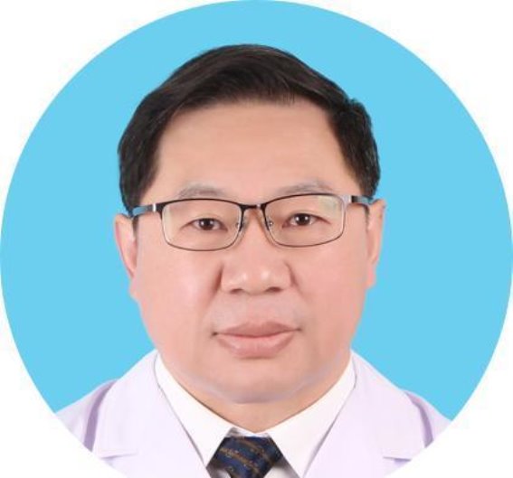 考前突发阑尾炎怎么办？内镜技术助力考生顺利“逆袭”
