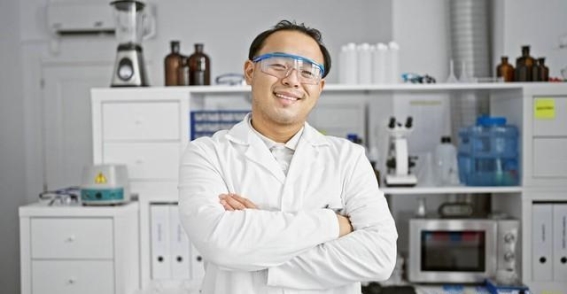 维生素B2：高血压的潜在克星