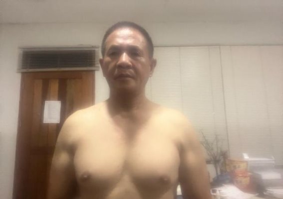 饮食与运动双管齐下，血压与肌肉同步改善