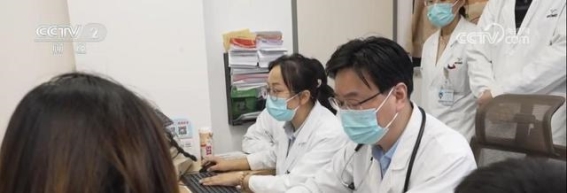 儿童流感高发期的症状与应对方法