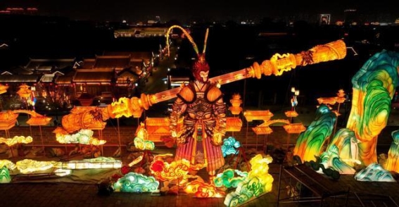 大同文旅的转型与崛起：从“网红”到“长红”的可持续发展