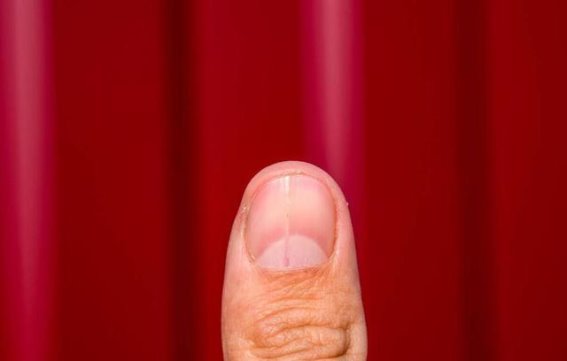 肝脏健康从养成习惯开始：七个关键措施帮你守护肝脏