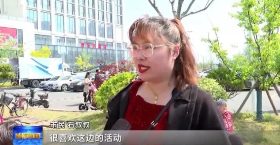 威海：多元休闲体验，邂逅初夏浪漫假期