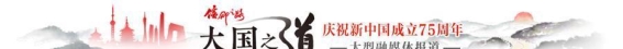 黄金海岸线上的咖啡店梦想：网红与独特的碰撞