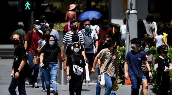多地发布新冠预警，这四件事你需提前做好