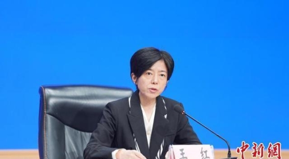 哈尔滨“五一”假期启动“3+21+40”系列促消费活动