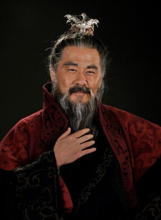 曹操的三句千古绝唱：酒鬼口头禅与青年座右铭