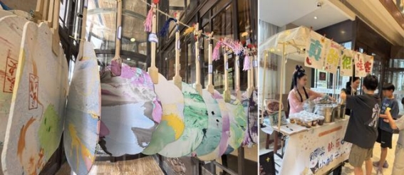 五一假期近万家酒店满房，锦江酒店以“老友式”温情服务赢得八方宾客