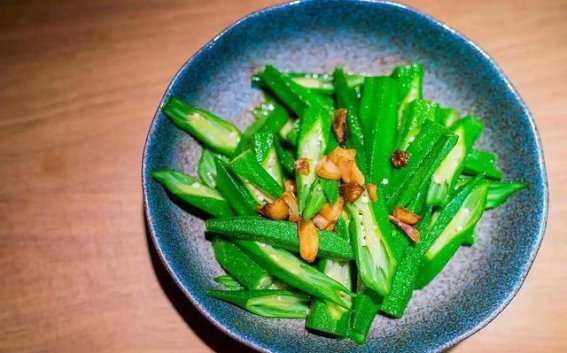 调节血脂的科学方法，除了苹果这些食物也能帮你一把