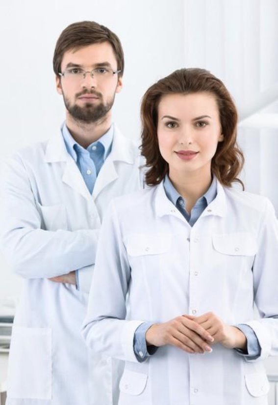 医者仁心的考验：熟人关系中的医疗风险