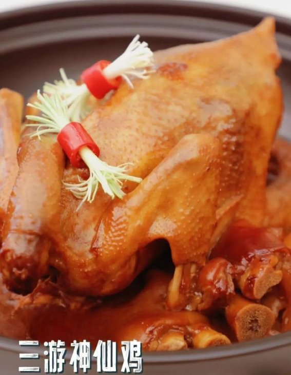 跑宜昌半马，怎能不来夷陵？