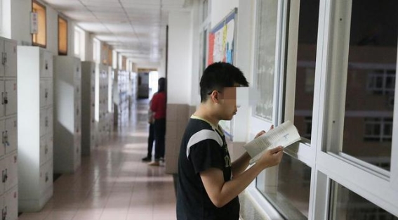 年轻的抗争：王照的横纹肌肉瘤之路
