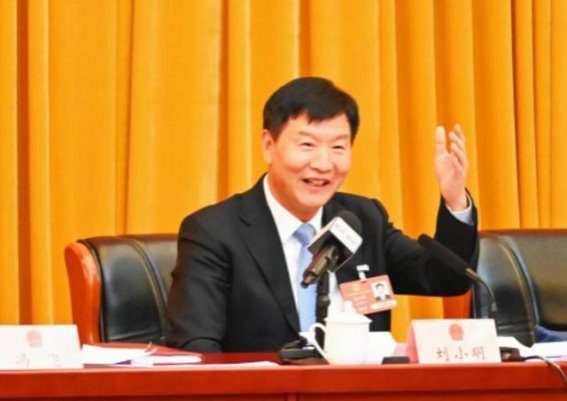 海南省着力打造博鳌乐城国际医疗旅游先行区，迈向“医疗旅游之都”