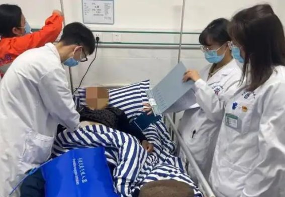 寿命长短与生活质量：不是所有活到80岁的人都幸福
