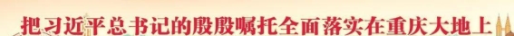 明天起，炒菜请调整一下！减少厨房油烟，远离肺癌风险