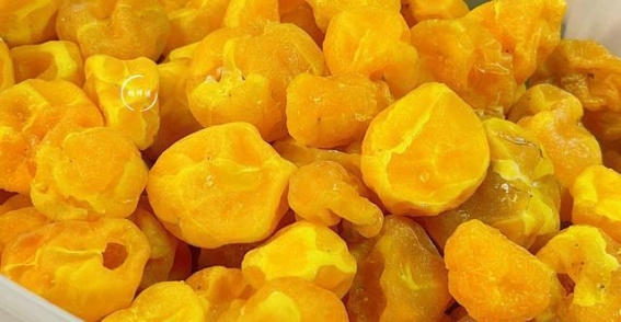 立秋时节土豆干制作全攻略：从购菜到炖肉的详细步骤