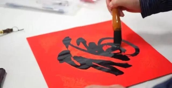 2025陕北榆林过大年：春节盛会热情来袭