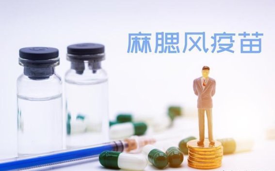 沈阳疾控提示：科学接种麻腮风疫苗，消除家长的接种焦虑