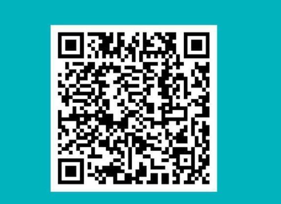 2024年湖南省标准地图大更新：变化与新亮点全揭秘