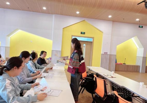 携手禁烟，守护健康——沂源县开展世界无烟日系列宣传活动