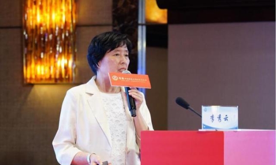 融合传统与现代：构建五位一体的康复医学体系