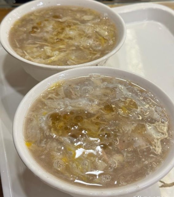 江苏四大怪菜，当地人的最爱，外地人大胆尝试惊呼不敢错过
