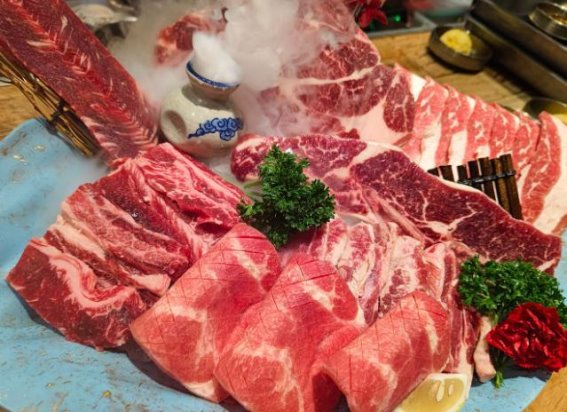 连续两天不吃肉，能有效逆转老年人免疫力衰退吗？