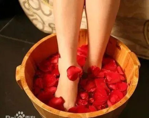 云游西藏