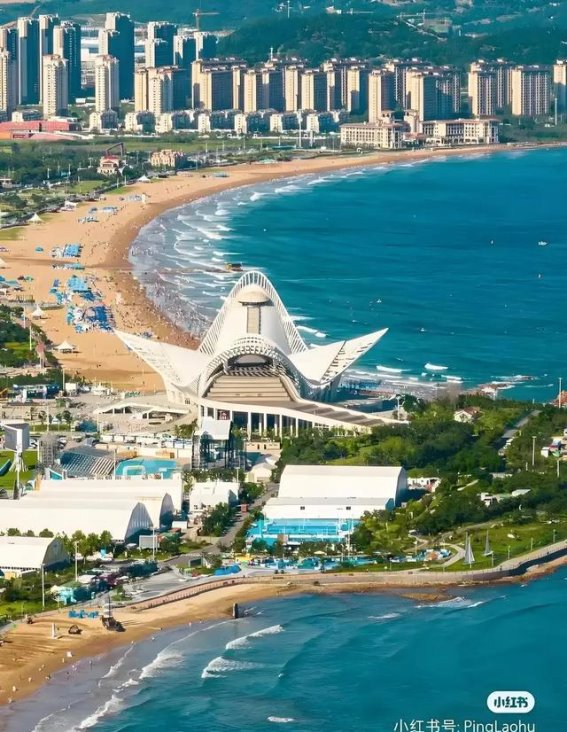 五一出游必看！十大热门城市打卡攻略，家乡也有宝藏等你发现