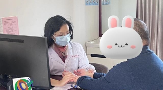 脱发治疗：中药能否逆转脱发困境？