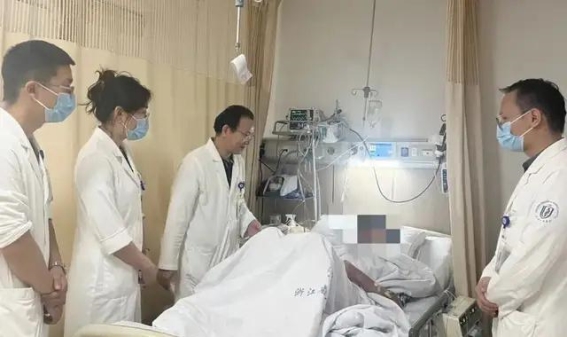 冰箱里的致命隐患——李斯特菌的全面揭示