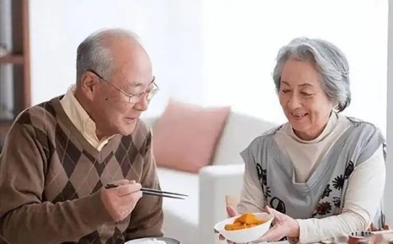 胆囊结石的早期信号，赶紧去医院检查
