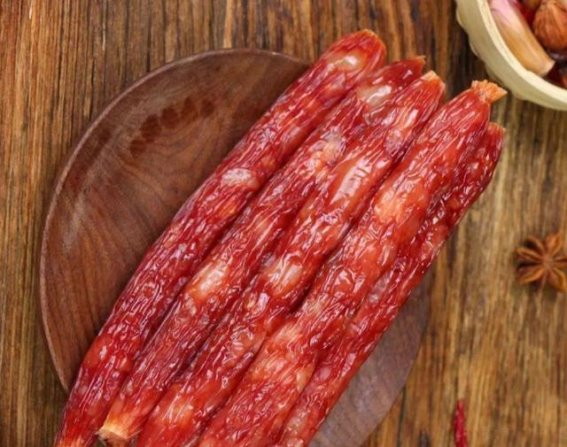 中国梧州著名的15大特色美食，你都吃过几个？