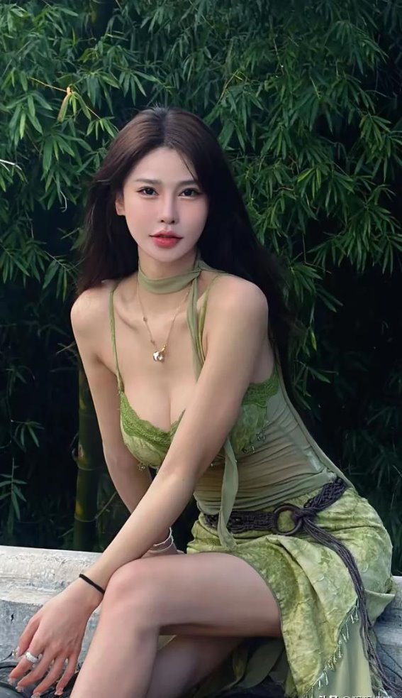 爱上不该爱的人，饱受相思之苦，真是活该，怎么办？