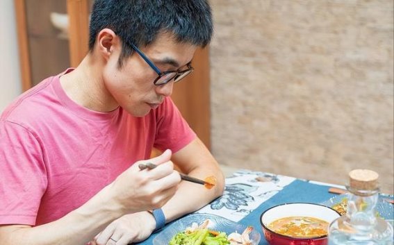 春季血脂管理：高血脂患者必知的四个生活细节