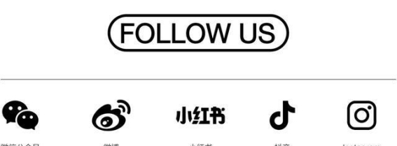 车比比——春节前的山路挑战