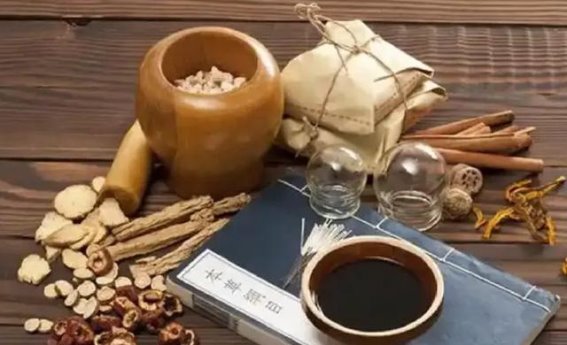 甲流高发季节，常喝这3碗汤帮助增强孩子免疫力