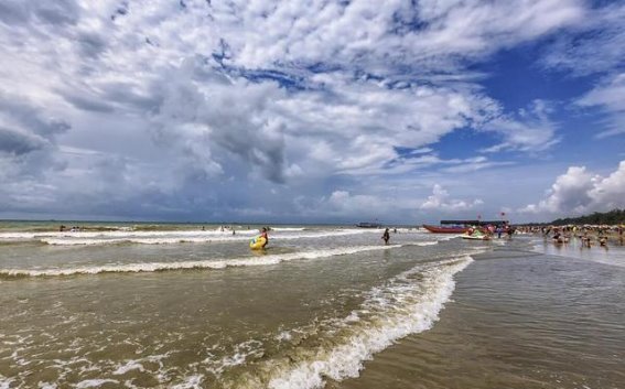 五一假期旅行新玩法：避开人潮，寻找属于你的独特体验