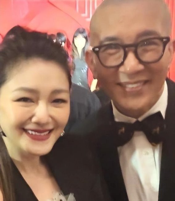 大S流感猝死：疏忽与冷漠交织的悲剧