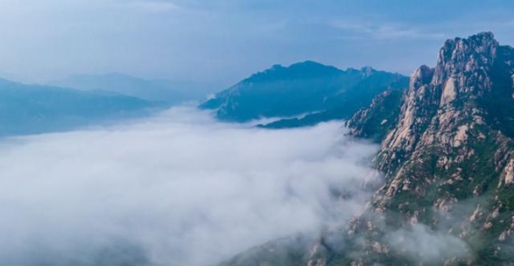 青岛：北方经济最强城市背后的魅力