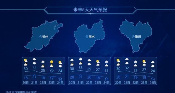 春日变奏，谷雨节气的气候与生活提醒